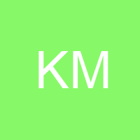 Kevin Mills