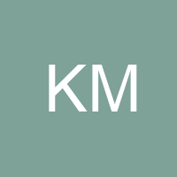 Kevin Mullins