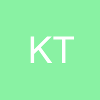 Kevin Tolley