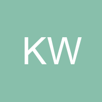 Kevin Wickenden