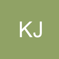 Kimberley Johnson