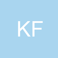 Kirsty Fruin