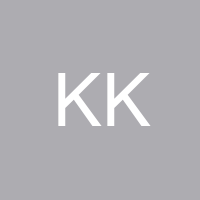 Kosk4rl@yahoo.com Karl
