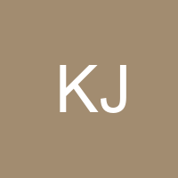 Kris Jones
