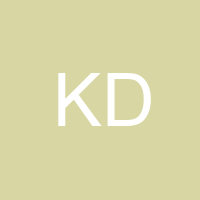 Kristian Deune Naval