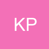Krushal Patel