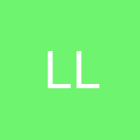 LASMA LETTINA