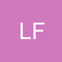 LEONARDO FLORES