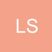 LUDWIG STANLEY SAGCHE LOCON