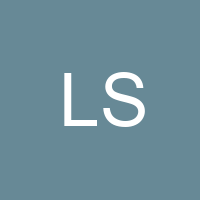 LUIS SANCHEZ