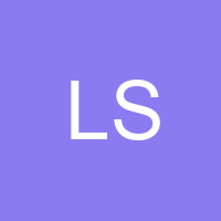 Lainey Symm