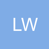 Lakhvir Walia