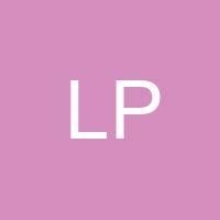 Laura Price
