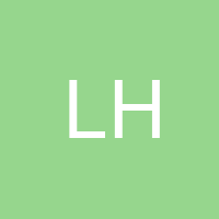 Lauren Henshaw