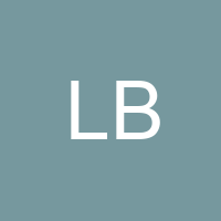 Lee Bradley