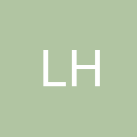 Lee Harrison