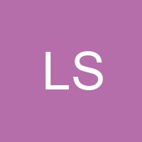 Lee Simpson