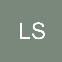 Lee Starkie