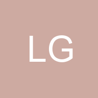 Liann Guy