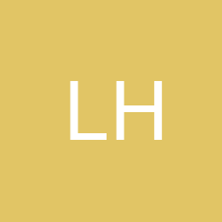 Lin Harris