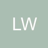 Lindy Welch-Smart