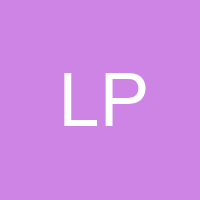 Louis  P.