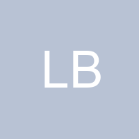 Louise B