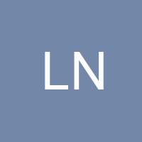 Louise Notman