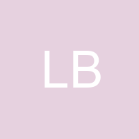 Lowri Baos