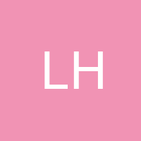 Lucy Hajos
