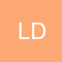 Luke Davies