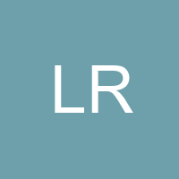 Luke Rimes