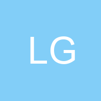 Lyndon Gauntlett