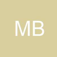 M Banks