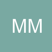 M Molyneux
