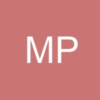M P