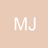 Malgorzata Jemielity