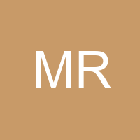Mario R.