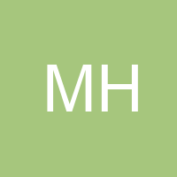 Mark Hillier