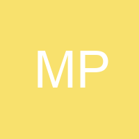 Mark P