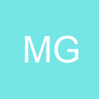 Martin Gayford