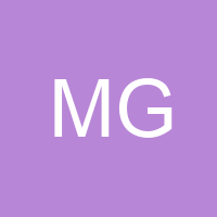 Martin Geraghty