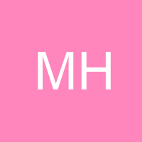 Martin Hosier