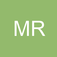 Martyn Reed