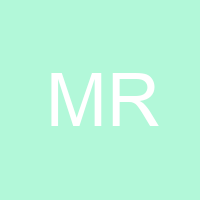 Matt Ross
