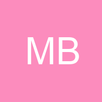 Matthew Blake