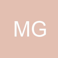 Matthew Gray
