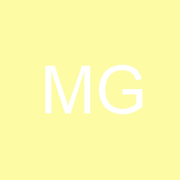 Matthew Gregg