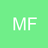 Melanie Fogg