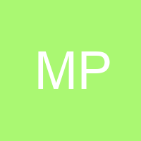Melvin Pineda